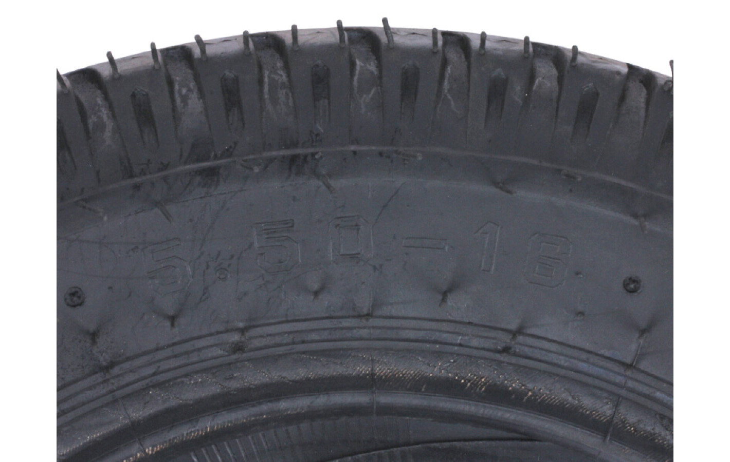 Покришка з камерою 5.50 * 16 TT AGRO MOTO "дорожня", 10PR