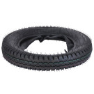 Покришка з камерою 5.50×16 TT AGRO MOTO "дорожня", 10PR