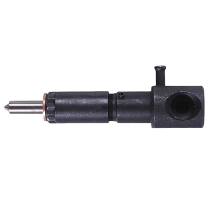 Форсунка довга HB L-105 YBX на дизельний двигун 186F