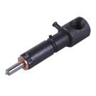 Форсунка довга HB L-105 YBX на дизельний двигун 186F