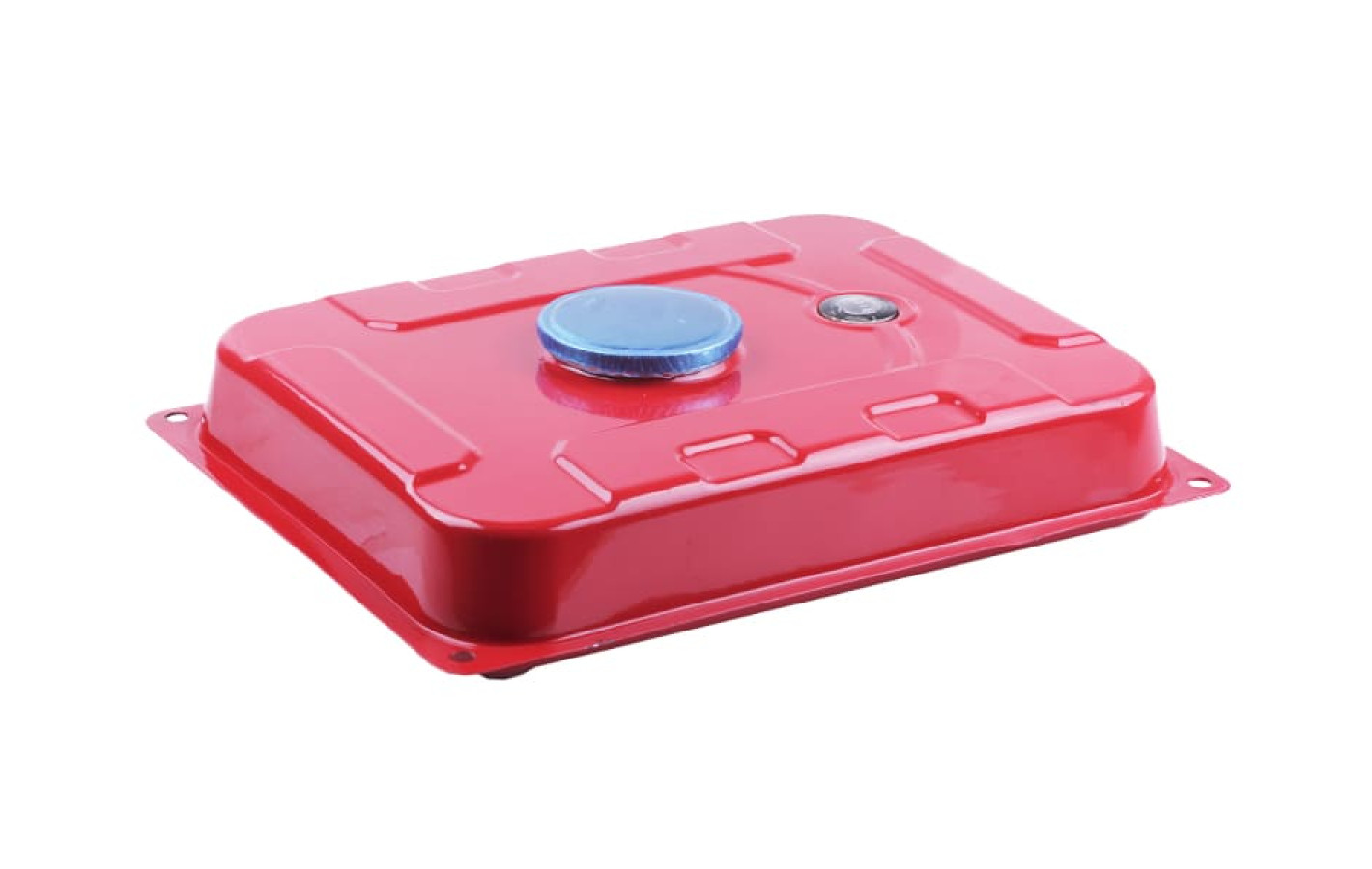 Бак топливный - GN 1,2 KW YBX