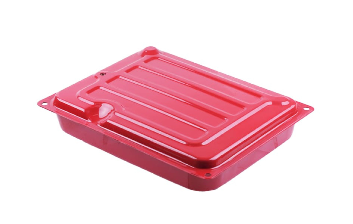 Бак топливный - GN 1,2 KW YBX