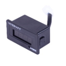 Вольтметр - 1.8KW/2.0KW YBX