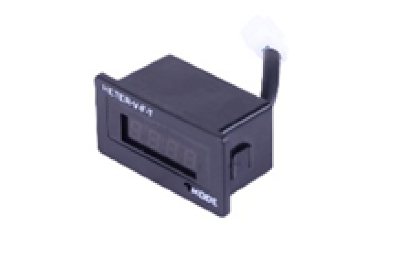 Вольтметр - 1.8KW/2.0KW YBX