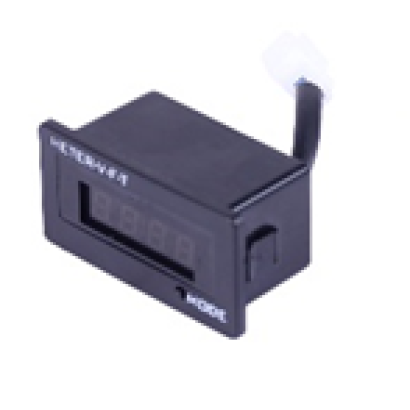 Вольтметр - 1.8KW/2.0KW YBX