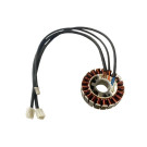 Ротор - 1.8KW/2.0KW YBX