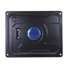 Бак топливный - 4.5KW/4.8KW YBX