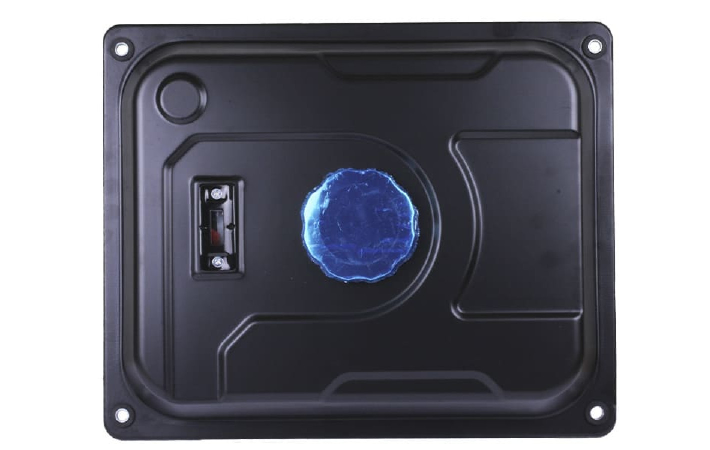 Бак топливный - 4.5KW/4.8KW YBX