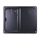 Бак топливный - 4.5KW/4.8KW YBX