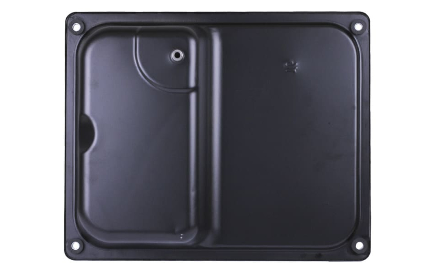 Бак топливный - 4.5KW/4.8KW YBX