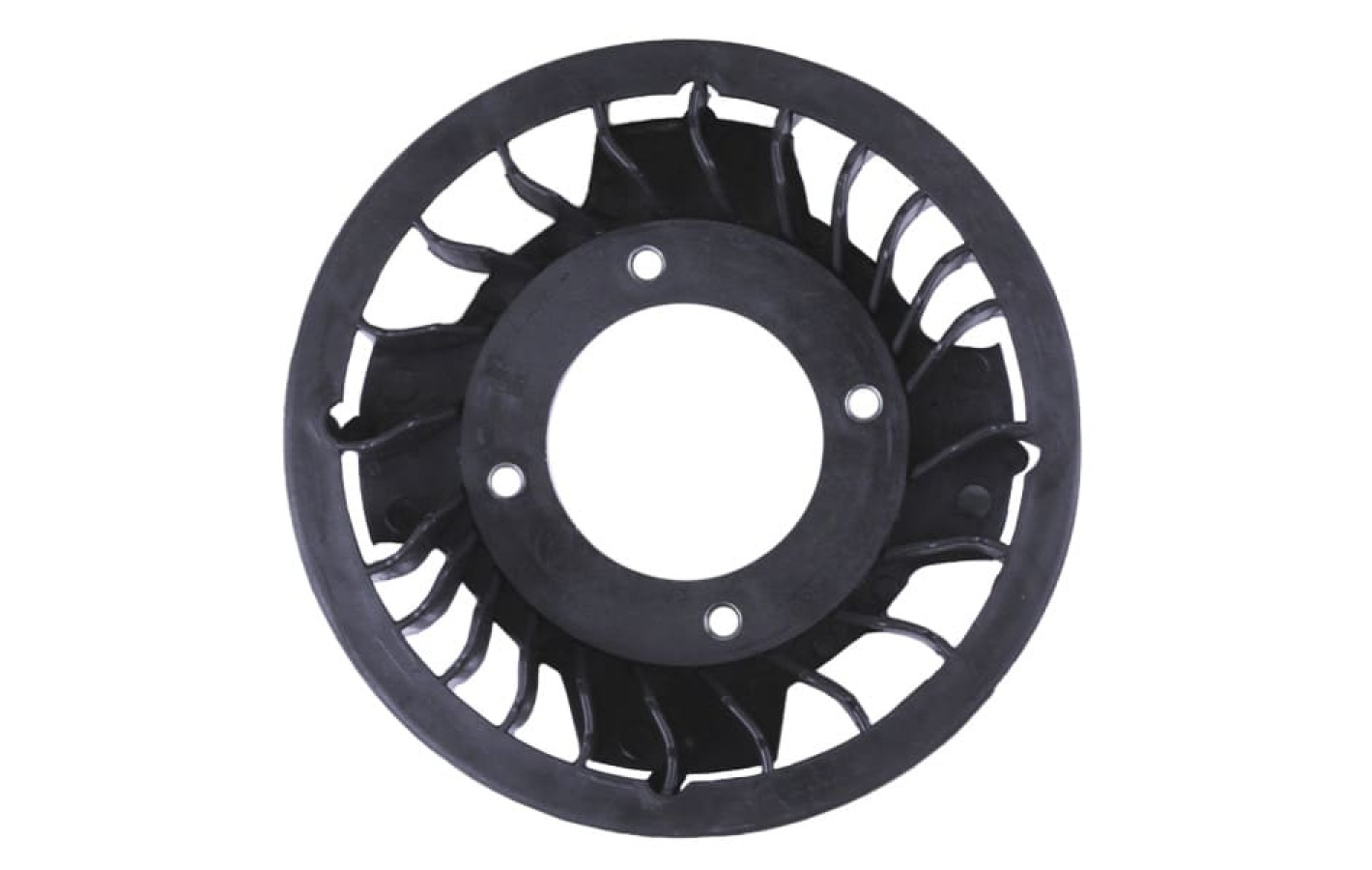 Вентилятор статора - 4.5KW/4.8KW YBX