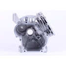 Блок двигуна TT-AGRO-MOTO на бензиновий двигун 156F генератора GN 1,2 KW