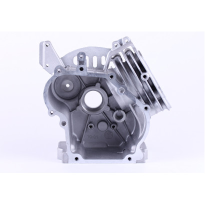 Блок двигуна TT-AGRO-MOTO на бензиновий двигун 156F генерато..