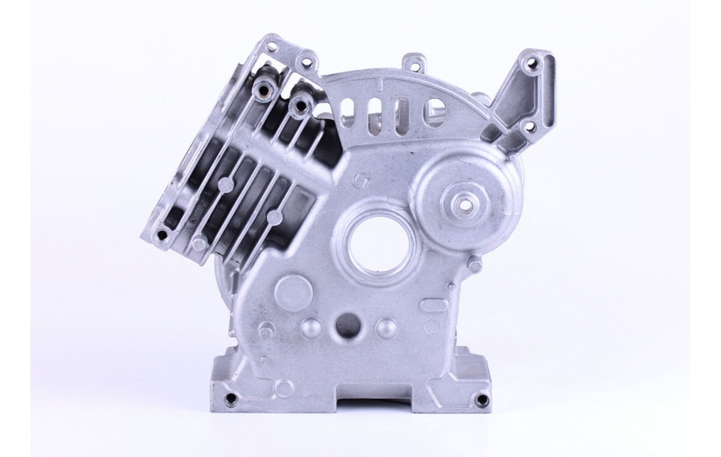 Блок двигуна TT-AGRO-MOTO на бензиновий двигун 156F генератора GN 1,2 KW