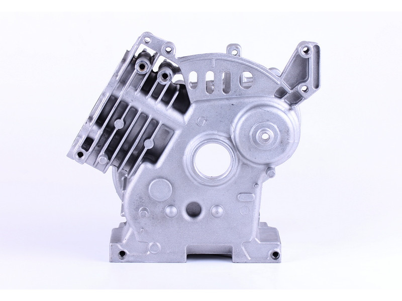 Блок двигуна TT-AGRO-MOTO на бензиновий двигун 156F генератора GN 1,2 KW