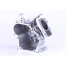 Блок двигуна TT-AGRO-MOTO на бензиновий двигун 156F генератора GN 1,2 KW