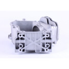 Блок двигуна TT-AGRO-MOTO на бензиновий двигун 156F генератора GN 1,2 KW