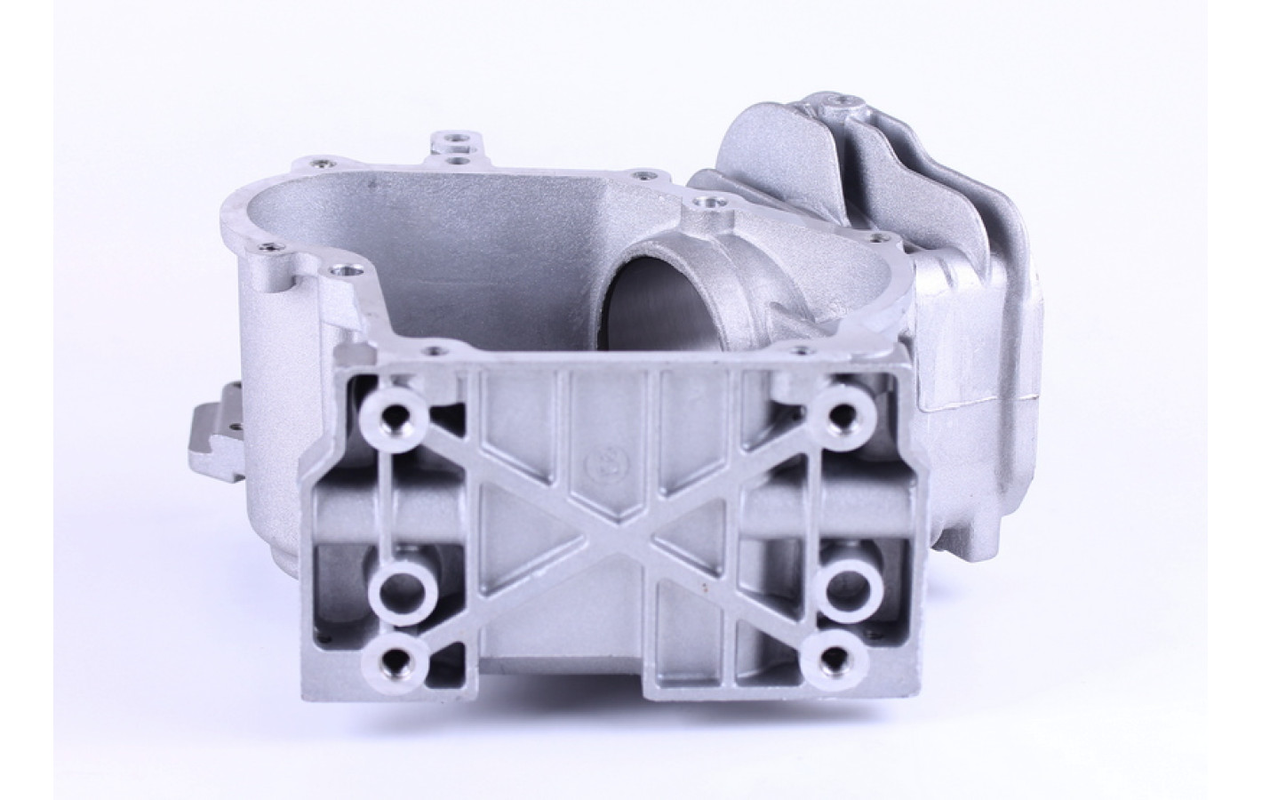 Блок двигуна TT-AGRO-MOTO на бензиновий двигун 156F генератора GN 1,2 KW