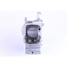 Блок двигуна TT-AGRO-MOTO на бензиновий двигун 156F генератора GN 1,2 KW