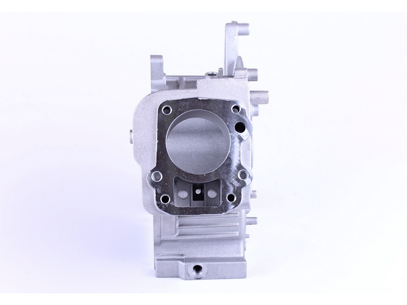 Блок двигуна TT-AGRO-MOTO на бензиновий двигун 156F генератора GN 1,2 KW