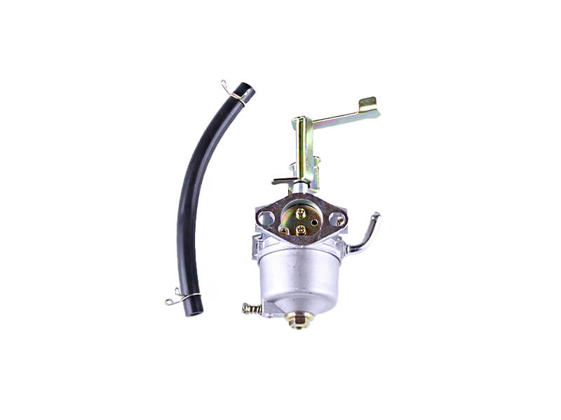 Карбюратор TT-AGRO-MOTO на бензиновый двигатель 156F генератора GN 1,2 KW