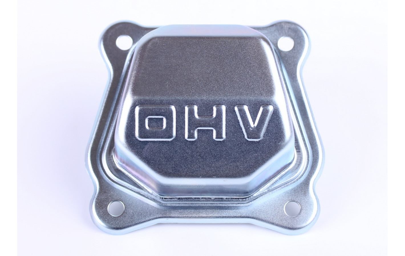 Кришка клапанів TT-AGRO-MOTO на бензиновий двигун 156F генератора GN 1,2 KW