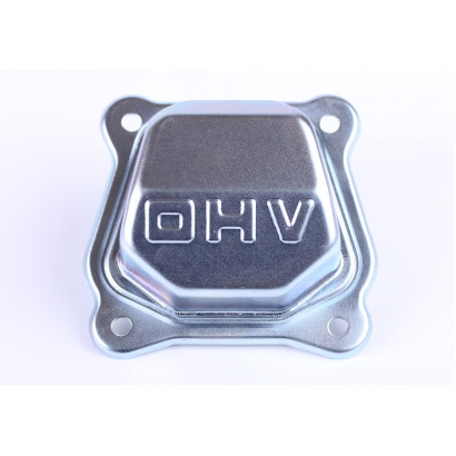 Кришка клапанів TT-AGRO-MOTO на бензиновий двигун 156F генер..