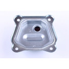 Кришка клапанів TT-AGRO-MOTO на бензиновий двигун 156F генератора GN 1,2 KW