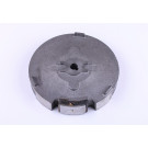 Маховик TT-AGRO-MOTO на бензиновий двигун 156F генератора GN 1,2 KW