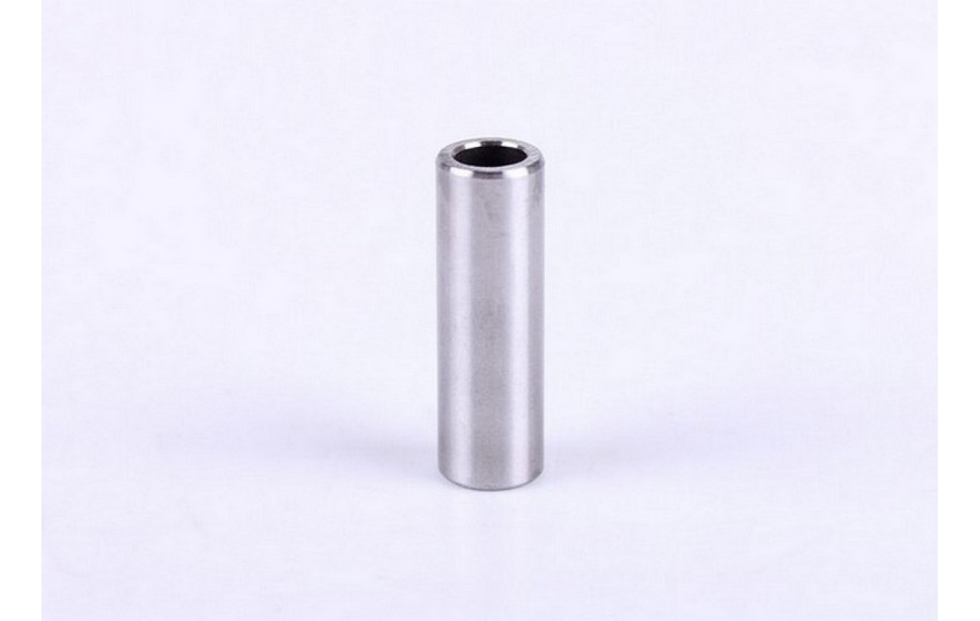 Палець поршневий TT-AGRO-MOTO на бензиновий двигун генератора 156F GN 1,2 KW