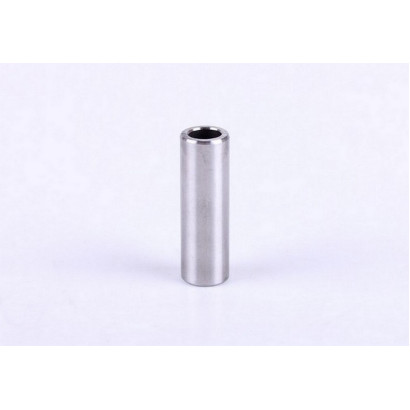 Палець поршневий TT-AGRO-MOTO на бензиновий двигун генератор..