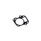 Прокладка головки циліндра TT-AGRO-MOTO на бензиновий двигун генератора 156F GN 1,2 KW