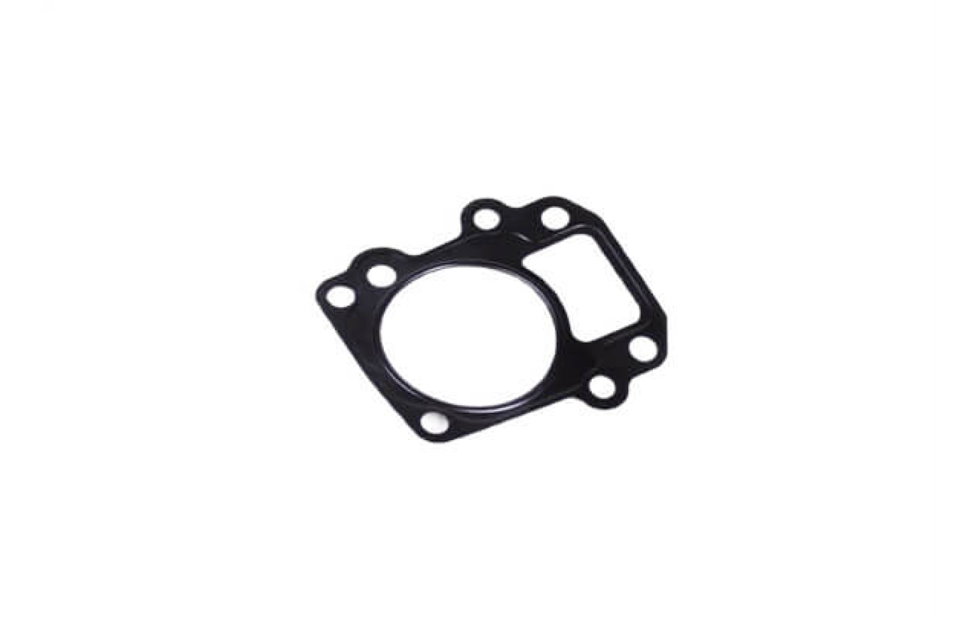 Прокладка головки циліндра TT-AGRO-MOTO на бензиновий двигун генератора 156F GN 1,2 KW
