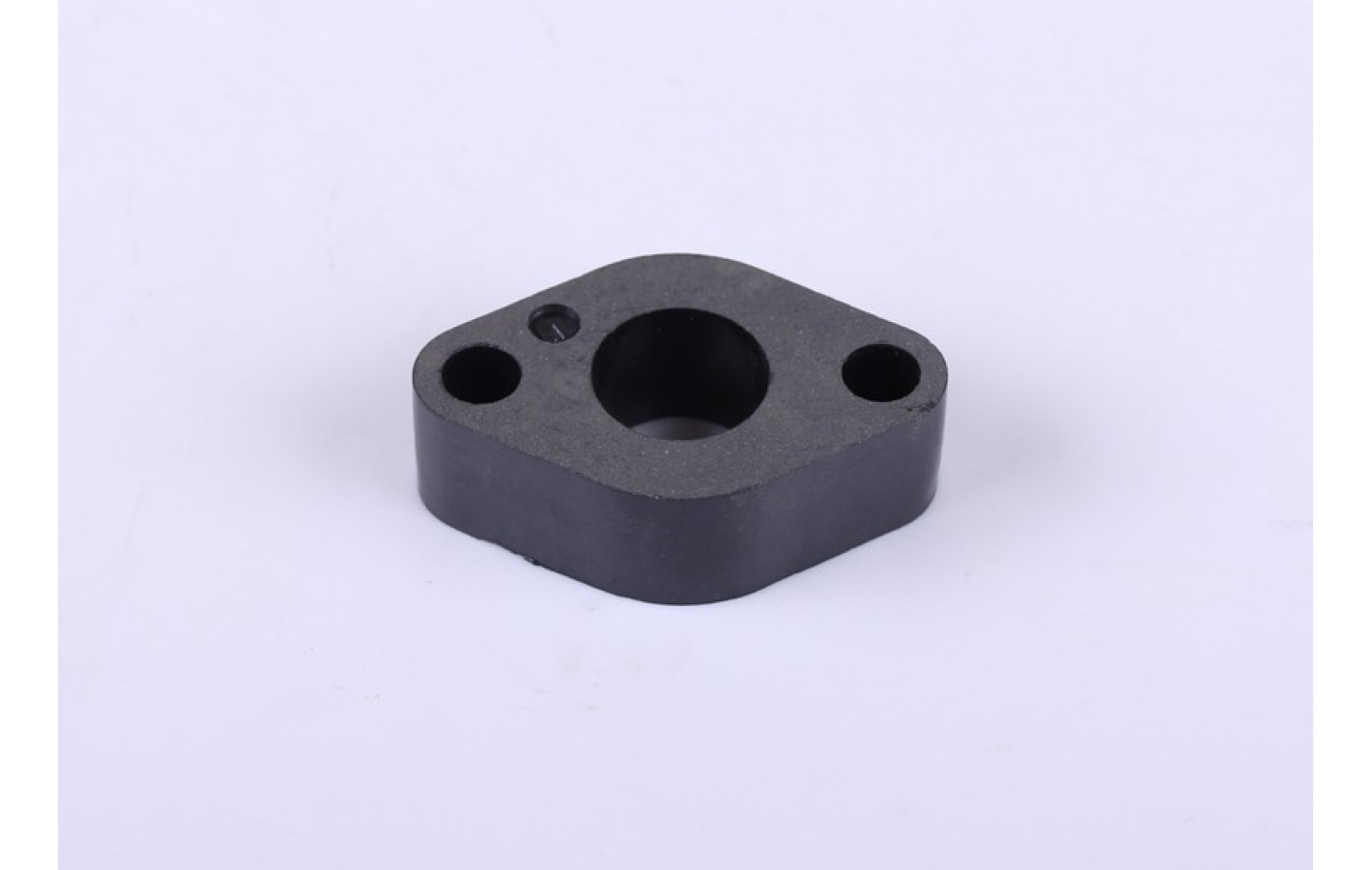 Прокладка карбюратора (текстоліт) TT-AGRO-MOTO на бензиновий двигун генератора 156F GN 1,2 KW