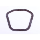 Прокладка кришки клапанів TT-AGRO-MOTO на бензиновий двигун генератора 156F GN 1,2 KW