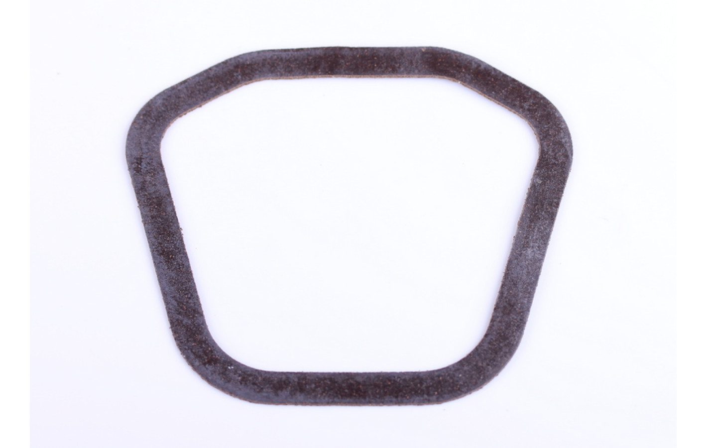 Прокладка кришки клапанів TT-AGRO-MOTO на бензиновий двигун генератора 156F GN 1,2 KW