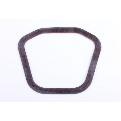 Прокладка кришки клапанів TT-AGRO-MOTO на бензиновий двигун ..