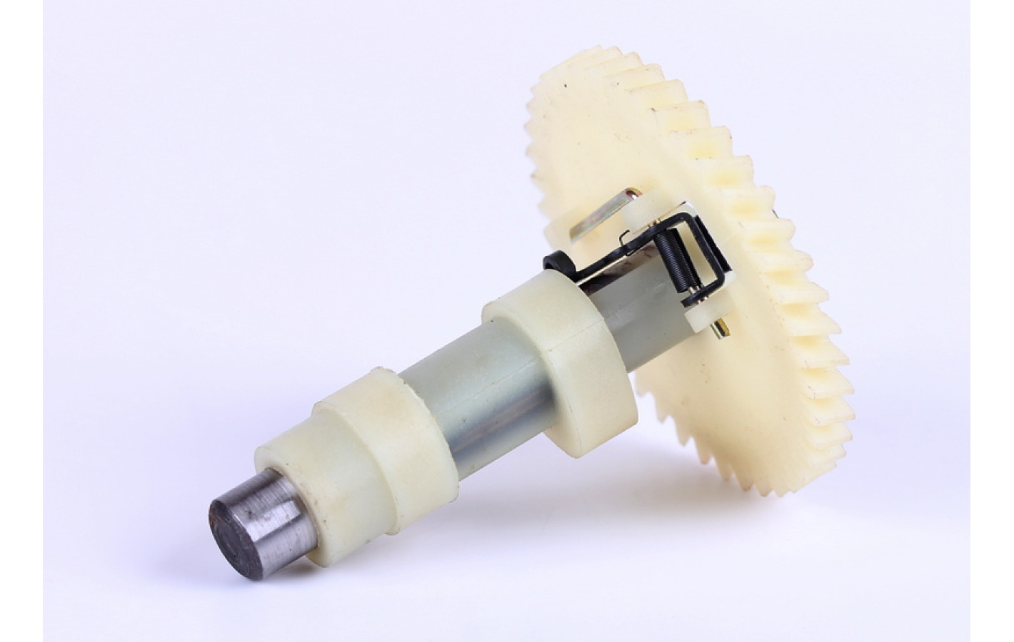 Розподільний вал TT-AGRO-MOTO на бензиновий двигун 156F генератора GN 1,2 KW