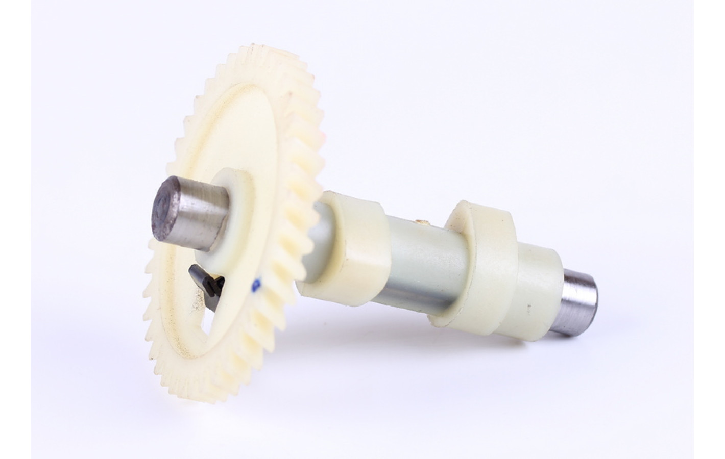 Розподільний вал TT-AGRO-MOTO на бензиновий двигун 156F генератора GN 1,2 KW