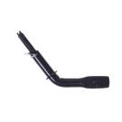 Важіль регулятора обертів TT-AGRO-MOTO на бензиновий двигун 156F генератора GN 1,2 KW