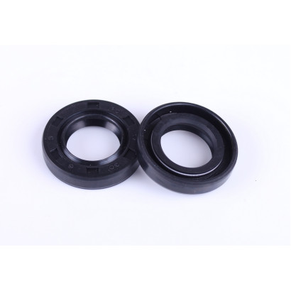 Сальники коленвала TT-AGRO-MOTO на бензиновий двигун генерат..