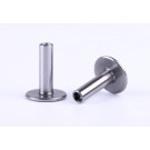 Товкачі TT-AGRO-MOTO на бензиновий двигун 156F генератора GN 1,2 KW, к-т: 2 шт.