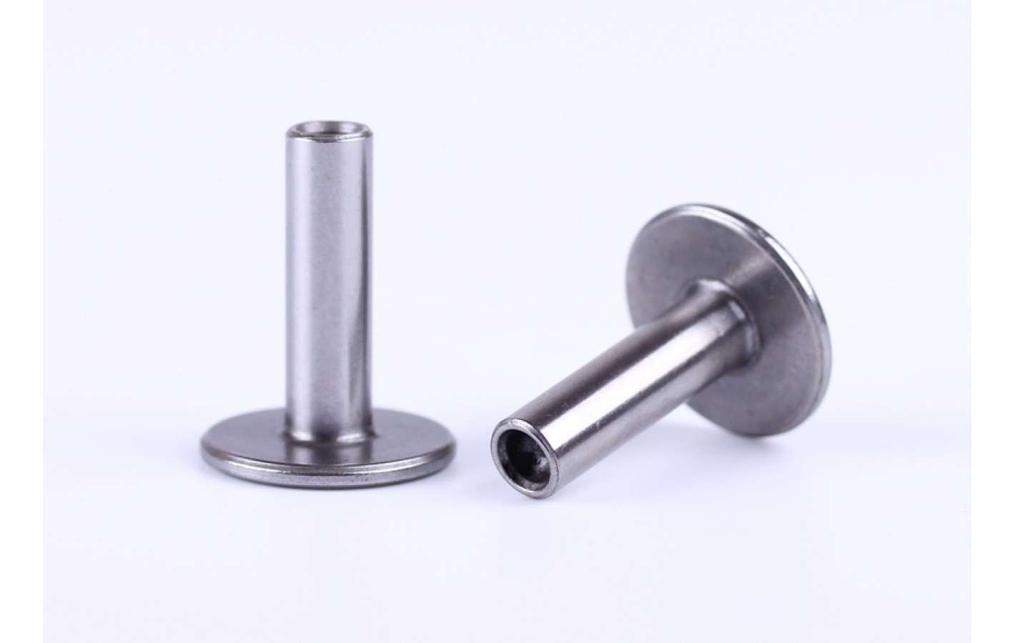 Товкачі TT-AGRO-MOTO на бензиновий двигун 156F генератора GN 1,2 KW, к-т: 2 шт.