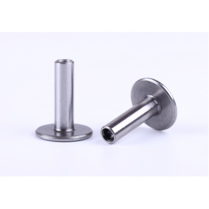 Товкачі TT-AGRO-MOTO на бензиновий двигун 156F генератора GN..