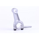 Шатун TT-AGRO-MOTO на бензиновий двигун 156F генератора GN 1,2 KW