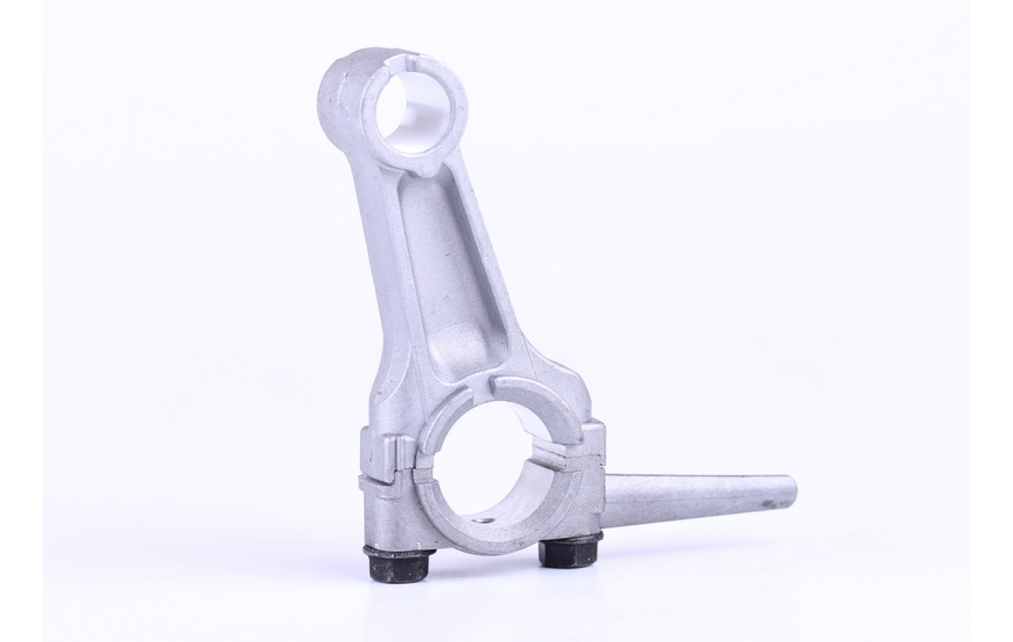 Шатун TT-AGRO-MOTO на бензиновий двигун 156F генератора GN 1,2 KW