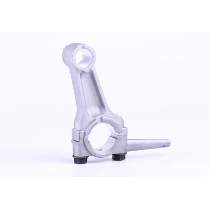 Шатун TT-AGRO-MOTO на бензиновий двигун 156F генератора GN 1..