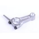 Шатун TT-AGRO-MOTO на бензиновий двигун 156F генератора GN 1,2 KW