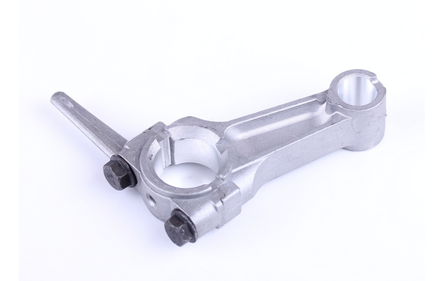 Шатун TT-AGRO-MOTO на бензиновий двигун 156F генератора GN 1,2 KW