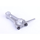 Шатун TT-AGRO-MOTO на бензиновий двигун 156F генератора GN 1,2 KW